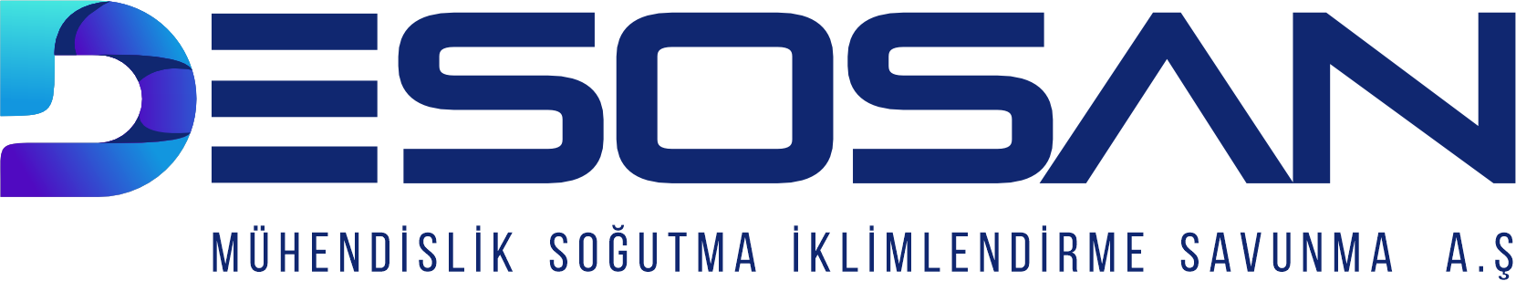 Soğutma ve Mühendislik
