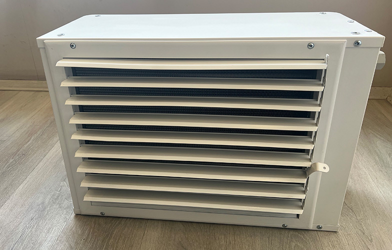 hava aperayları desosan